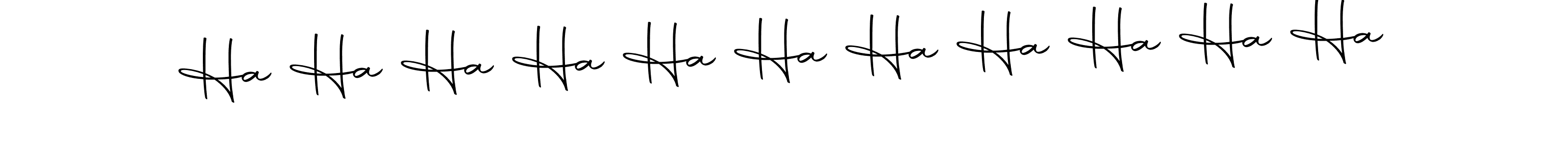 How to make Ha Ha Ha Ha Ha Ha Ha Ha Ha Ha Ha signature? Autography-DOLnW is a professional autograph style. Create handwritten signature for Ha Ha Ha Ha Ha Ha Ha Ha Ha Ha Ha name. Ha Ha Ha Ha Ha Ha Ha Ha Ha Ha Ha signature style 10 images and pictures png