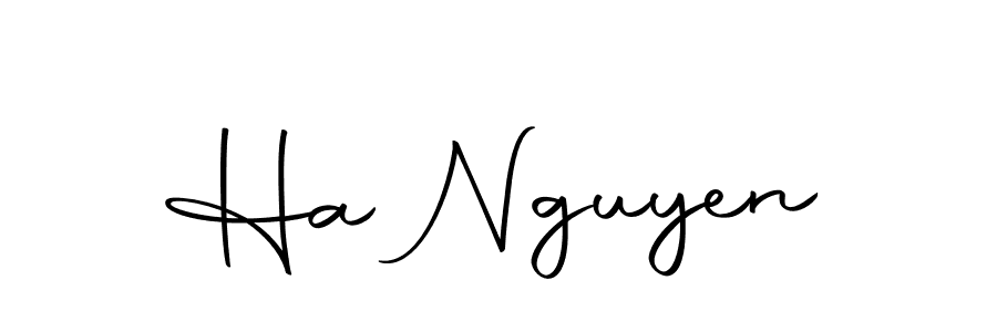 Best and Professional Signature Style for Ha Nguyen. Autography-DOLnW Best Signature Style Collection. Ha Nguyen signature style 10 images and pictures png