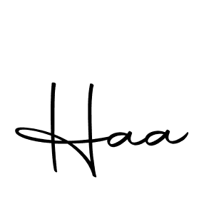 You can use this online signature creator to create a handwritten signature for the name Haa. This is the best online autograph maker. Haa signature style 10 images and pictures png