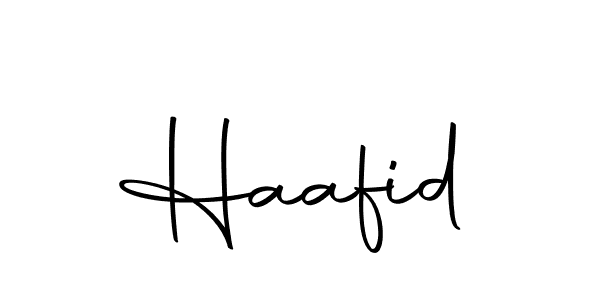 You can use this online signature creator to create a handwritten signature for the name Haafid. This is the best online autograph maker. Haafid signature style 10 images and pictures png
