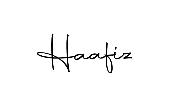 Once you've used our free online signature maker to create your best signature Autography-DOLnW style, it's time to enjoy all of the benefits that Haafiz name signing documents. Haafiz signature style 10 images and pictures png