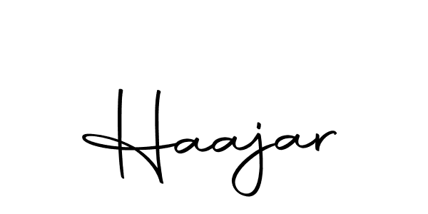You can use this online signature creator to create a handwritten signature for the name Haajar. This is the best online autograph maker. Haajar signature style 10 images and pictures png