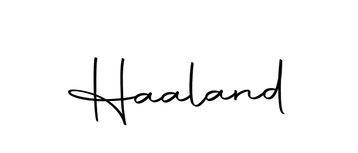 How to Draw Haaland signature style? Autography-DOLnW is a latest design signature styles for name Haaland. Haaland signature style 10 images and pictures png