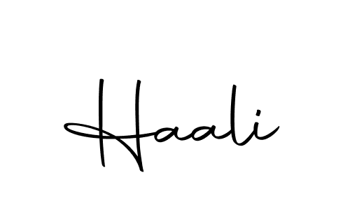 This is the best signature style for the Haali name. Also you like these signature font (Autography-DOLnW). Mix name signature. Haali signature style 10 images and pictures png