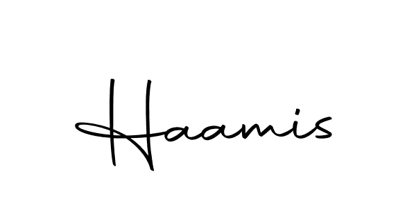 Check out images of Autograph of Haamis name. Actor Haamis Signature Style. Autography-DOLnW is a professional sign style online. Haamis signature style 10 images and pictures png