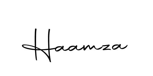 Autography-DOLnW is a professional signature style that is perfect for those who want to add a touch of class to their signature. It is also a great choice for those who want to make their signature more unique. Get Haamza name to fancy signature for free. Haamza signature style 10 images and pictures png