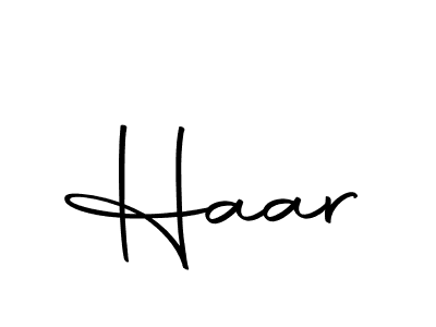 Make a short Haar signature style. Manage your documents anywhere anytime using Autography-DOLnW. Create and add eSignatures, submit forms, share and send files easily. Haar signature style 10 images and pictures png