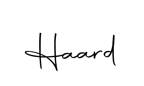 Also You can easily find your signature by using the search form. We will create Haard name handwritten signature images for you free of cost using Autography-DOLnW sign style. Haard signature style 10 images and pictures png