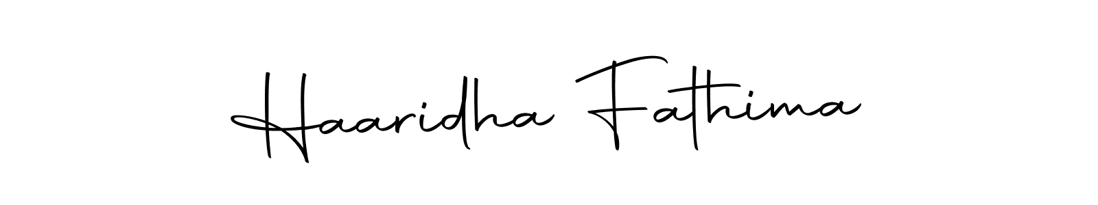 Best and Professional Signature Style for Haaridha Fathima. Autography-DOLnW Best Signature Style Collection. Haaridha Fathima signature style 10 images and pictures png