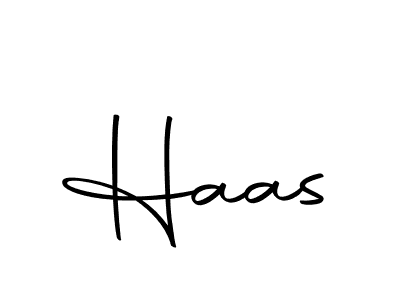 Similarly Autography-DOLnW is the best handwritten signature design. Signature creator online .You can use it as an online autograph creator for name Haas. Haas signature style 10 images and pictures png