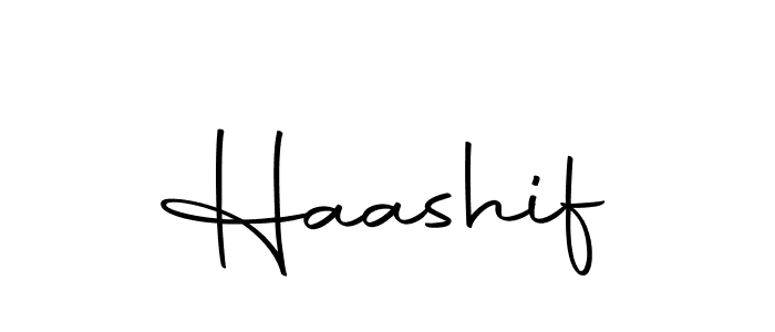 Make a short Haashif signature style. Manage your documents anywhere anytime using Autography-DOLnW. Create and add eSignatures, submit forms, share and send files easily. Haashif signature style 10 images and pictures png