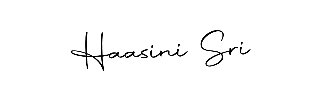 Once you've used our free online signature maker to create your best signature Autography-DOLnW style, it's time to enjoy all of the benefits that Haasini Sri name signing documents. Haasini Sri signature style 10 images and pictures png