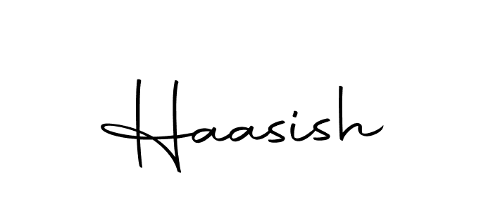 Best and Professional Signature Style for Haasish. Autography-DOLnW Best Signature Style Collection. Haasish signature style 10 images and pictures png