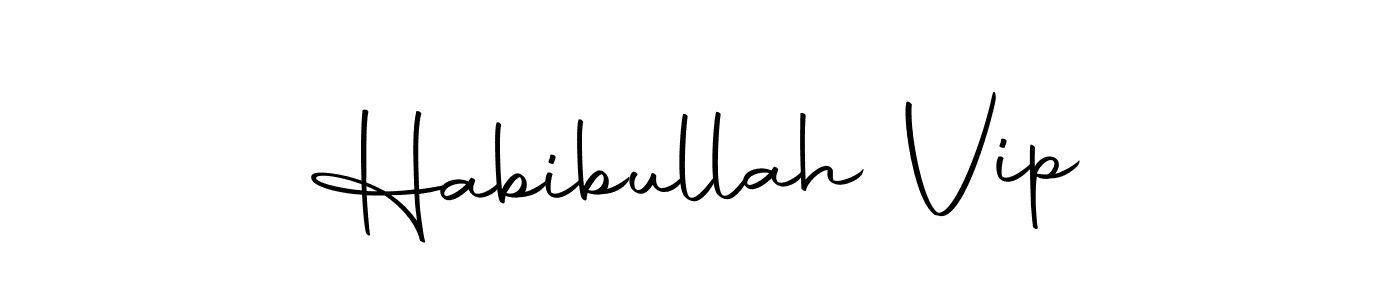 Best and Professional Signature Style for Habibullah Vip. Autography-DOLnW Best Signature Style Collection. Habibullah Vip signature style 10 images and pictures png