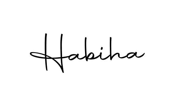 Also You can easily find your signature by using the search form. We will create Habiha name handwritten signature images for you free of cost using Autography-DOLnW sign style. Habiha signature style 10 images and pictures png