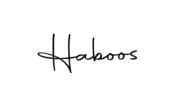 Once you've used our free online signature maker to create your best signature Autography-DOLnW style, it's time to enjoy all of the benefits that Haboos name signing documents. Haboos signature style 10 images and pictures png
