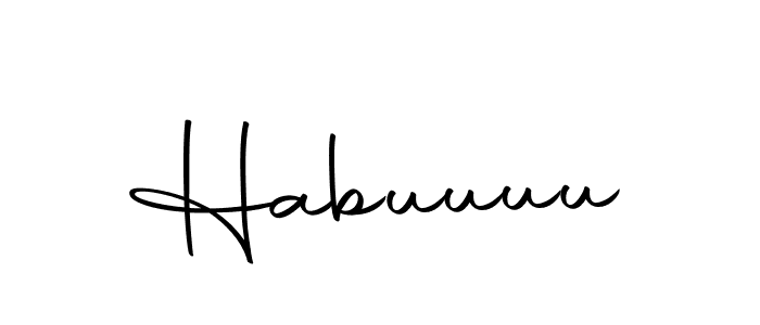 Check out images of Autograph of Habuuuu name. Actor Habuuuu Signature Style. Autography-DOLnW is a professional sign style online. Habuuuu signature style 10 images and pictures png