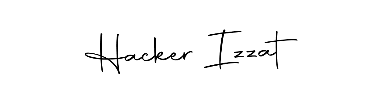 Also You can easily find your signature by using the search form. We will create Hacker Izzat name handwritten signature images for you free of cost using Autography-DOLnW sign style. Hacker Izzat signature style 10 images and pictures png