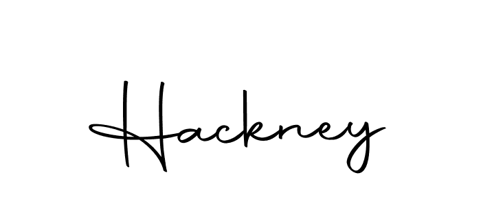 Autography-DOLnW is a professional signature style that is perfect for those who want to add a touch of class to their signature. It is also a great choice for those who want to make their signature more unique. Get Hackney name to fancy signature for free. Hackney signature style 10 images and pictures png