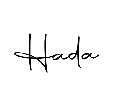 It looks lik you need a new signature style for name Hada. Design unique handwritten (Autography-DOLnW) signature with our free signature maker in just a few clicks. Hada signature style 10 images and pictures png