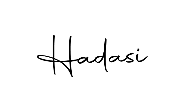 Make a short Hadasi signature style. Manage your documents anywhere anytime using Autography-DOLnW. Create and add eSignatures, submit forms, share and send files easily. Hadasi signature style 10 images and pictures png