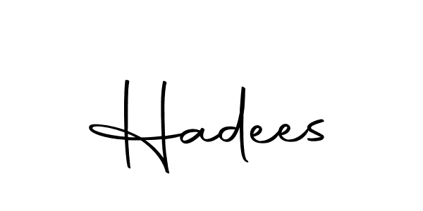 Check out images of Autograph of Hadees name. Actor Hadees Signature Style. Autography-DOLnW is a professional sign style online. Hadees signature style 10 images and pictures png