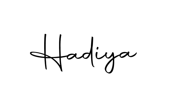 See photos of Hadiya official signature by Spectra . Check more albums & portfolios. Read reviews & check more about Autography-DOLnW font. Hadiya signature style 10 images and pictures png