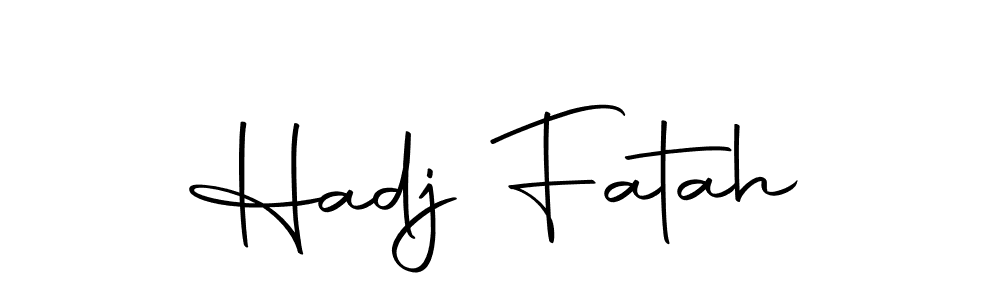 See photos of Hadj Fatah official signature by Spectra . Check more albums & portfolios. Read reviews & check more about Autography-DOLnW font. Hadj Fatah signature style 10 images and pictures png