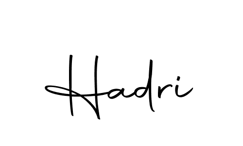 Once you've used our free online signature maker to create your best signature Autography-DOLnW style, it's time to enjoy all of the benefits that Hadri name signing documents. Hadri signature style 10 images and pictures png