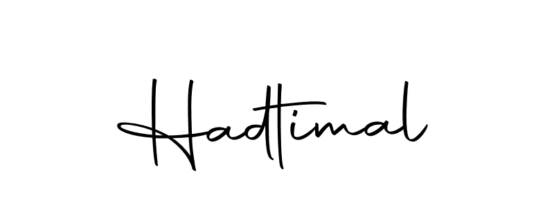 Also You can easily find your signature by using the search form. We will create Hadtimal name handwritten signature images for you free of cost using Autography-DOLnW sign style. Hadtimal signature style 10 images and pictures png