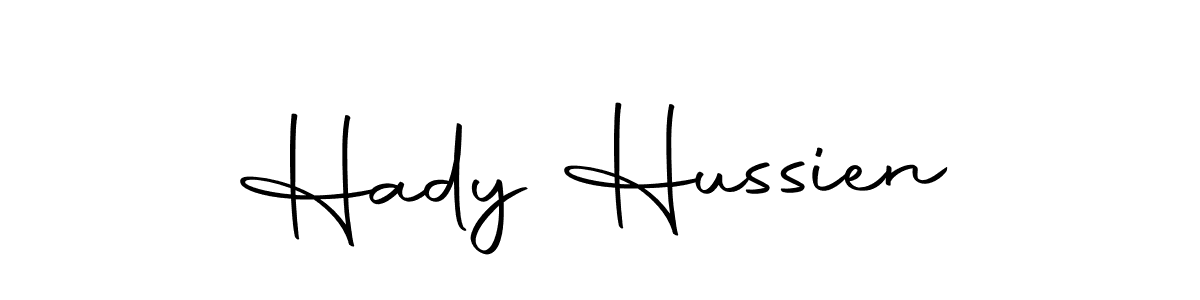 This is the best signature style for the Hady Hussien name. Also you like these signature font (Autography-DOLnW). Mix name signature. Hady Hussien signature style 10 images and pictures png