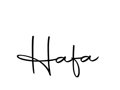 Best and Professional Signature Style for Hafa. Autography-DOLnW Best Signature Style Collection. Hafa signature style 10 images and pictures png