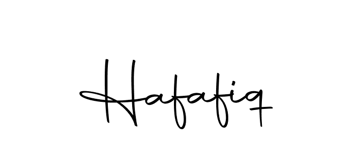 It looks lik you need a new signature style for name Hafafiq. Design unique handwritten (Autography-DOLnW) signature with our free signature maker in just a few clicks. Hafafiq signature style 10 images and pictures png