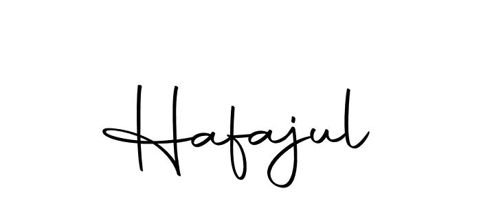 if you are searching for the best signature style for your name Hafajul. so please give up your signature search. here we have designed multiple signature styles  using Autography-DOLnW. Hafajul signature style 10 images and pictures png