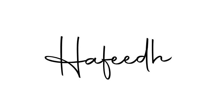 Check out images of Autograph of Hafeedh name. Actor Hafeedh Signature Style. Autography-DOLnW is a professional sign style online. Hafeedh signature style 10 images and pictures png