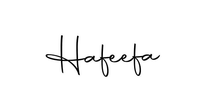 Best and Professional Signature Style for Hafeefa. Autography-DOLnW Best Signature Style Collection. Hafeefa signature style 10 images and pictures png