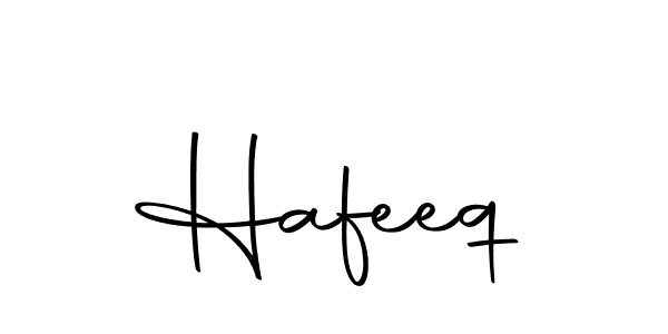 if you are searching for the best signature style for your name Hafeeq. so please give up your signature search. here we have designed multiple signature styles  using Autography-DOLnW. Hafeeq signature style 10 images and pictures png