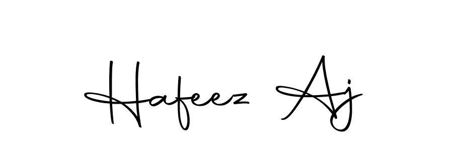 Make a short Hafeez Aj signature style. Manage your documents anywhere anytime using Autography-DOLnW. Create and add eSignatures, submit forms, share and send files easily. Hafeez Aj signature style 10 images and pictures png