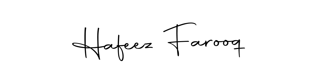 Here are the top 10 professional signature styles for the name Hafeez Farooq. These are the best autograph styles you can use for your name. Hafeez Farooq signature style 10 images and pictures png