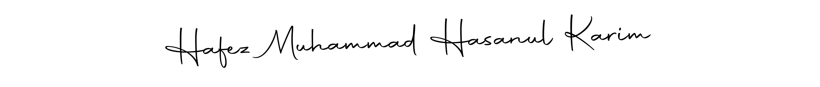 Best and Professional Signature Style for Hafez Muhammad Hasanul Karim. Autography-DOLnW Best Signature Style Collection. Hafez Muhammad Hasanul Karim signature style 10 images and pictures png