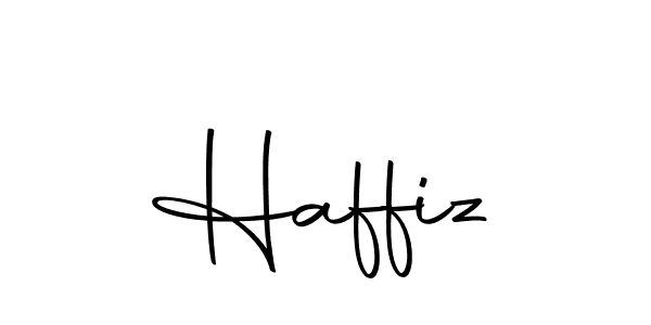 See photos of Haffiz official signature by Spectra . Check more albums & portfolios. Read reviews & check more about Autography-DOLnW font. Haffiz signature style 10 images and pictures png