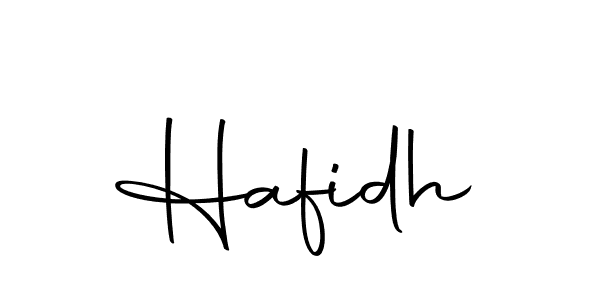 Make a short Hafidh signature style. Manage your documents anywhere anytime using Autography-DOLnW. Create and add eSignatures, submit forms, share and send files easily. Hafidh signature style 10 images and pictures png