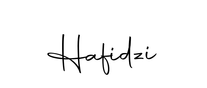Also You can easily find your signature by using the search form. We will create Hafidzi name handwritten signature images for you free of cost using Autography-DOLnW sign style. Hafidzi signature style 10 images and pictures png