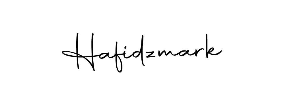 Make a short Hafidzmark signature style. Manage your documents anywhere anytime using Autography-DOLnW. Create and add eSignatures, submit forms, share and send files easily. Hafidzmark signature style 10 images and pictures png