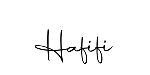 Once you've used our free online signature maker to create your best signature Autography-DOLnW style, it's time to enjoy all of the benefits that Hafifi name signing documents. Hafifi signature style 10 images and pictures png