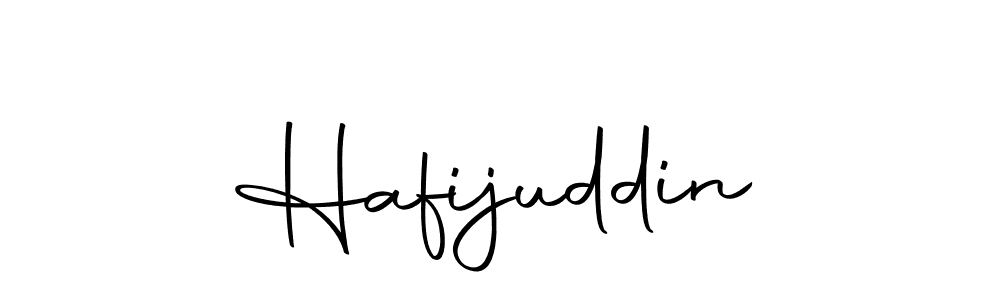 Once you've used our free online signature maker to create your best signature Autography-DOLnW style, it's time to enjoy all of the benefits that Hafijuddin name signing documents. Hafijuddin signature style 10 images and pictures png