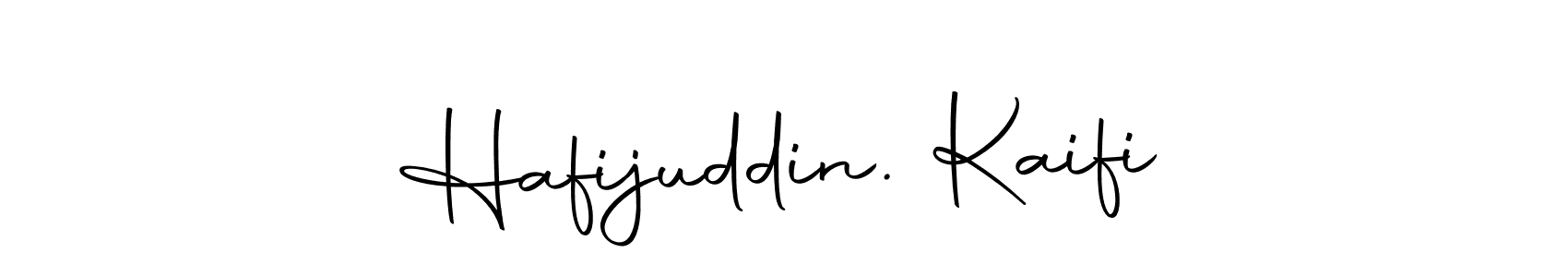 This is the best signature style for the Hafijuddin. Kaifi name. Also you like these signature font (Autography-DOLnW). Mix name signature. Hafijuddin. Kaifi signature style 10 images and pictures png