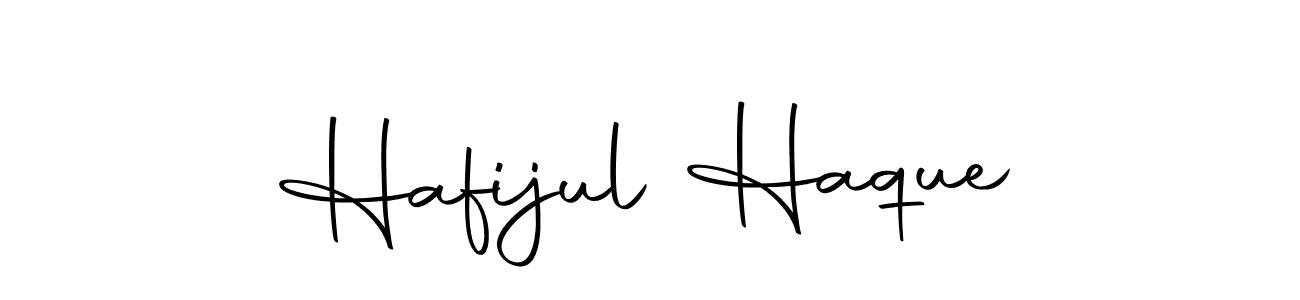 Similarly Autography-DOLnW is the best handwritten signature design. Signature creator online .You can use it as an online autograph creator for name Hafijul Haque. Hafijul Haque signature style 10 images and pictures png