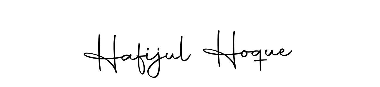 See photos of Hafijul Hoque official signature by Spectra . Check more albums & portfolios. Read reviews & check more about Autography-DOLnW font. Hafijul Hoque signature style 10 images and pictures png