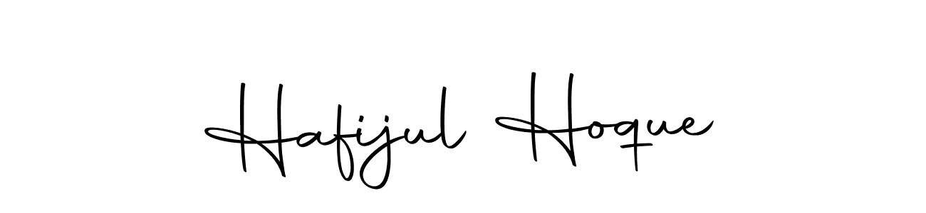 Similarly Autography-DOLnW is the best handwritten signature design. Signature creator online .You can use it as an online autograph creator for name Hafijul Hoque. Hafijul Hoque signature style 10 images and pictures png